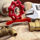 Ray Miller Plumbing, LLC - Plumbers