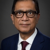 Shams Abdus Shakil, MD, PhD gallery