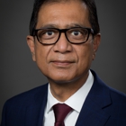 Shams Abdus Shakil, MD, PhD