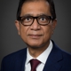 Shams Abdus Shakil, MD, PhD