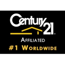 Barbara Serwatka | C21 Affiliated - Real Estate Consultants