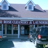 Rose Cleaners gallery