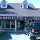 Rose Cleaners