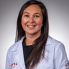 Christina Mae Martin, MD gallery