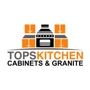 Tops Kitchen Cabinets & Granite