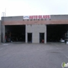 California Auto Glass gallery