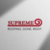 Supreme Roofing - Denver, CO gallery