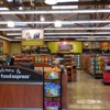 Pet Food Express gallery