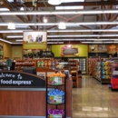 Pet Food Express - Pet Food