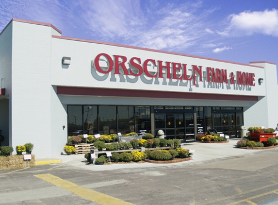 Orscheln Farm & Home - Boone, IA