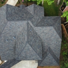 Sargon Roofing & Restoration