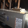 Combs Heating & Air Conditioning Service gallery