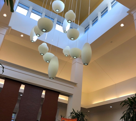 Hilton Garden Inn Anderson - Anderson, SC