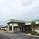 Brevard Nephrology Group PA - Physicians & Surgeons