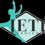 Jete Dancewear