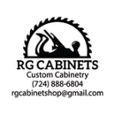 RG Cabinets - Cabinets