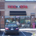 Nail & Spa