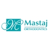 Mastaj Orthodontics gallery