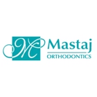 Mastaj Orthodontics: Dr. LynAnn Mastaj