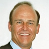 James Demmer - State Farm Insurance Agent gallery
