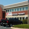 ATI Physical Therapy gallery