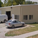 M-D Automotive LLC - Automotive Alternators & Generators