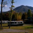 Cove Mt Resorts Rv Park