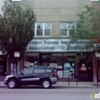 Logan Square Neighborhood gallery