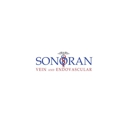 Sonoran Vein and Endovascular