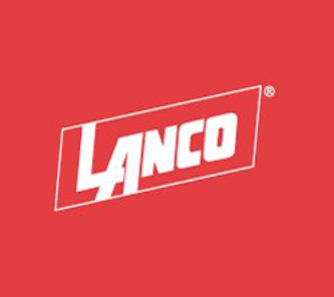 Lanco Paints & Coatings - Daytona Beach, FL