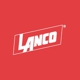 Lanco Paints & Coatings