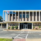 First Horizon Bank - Sparta, TN - W Brockman Way