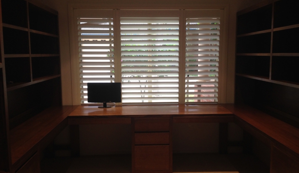 Coastal Design Furniture - Erina, NSW