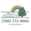 Rainbow Landscaping Inc. gallery