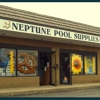 Neptune Pool Supplies gallery