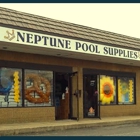 Neptune Pool Supplies