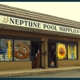 Neptune Pool Supplies