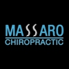 Massaro Chiropractic gallery