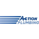 Action Plumbing OBX - Plumbers