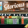 Lucky's Market gallery
