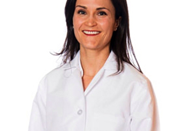 Michelle Valerie Carle, MD, FRCSC - Fresno, CA