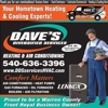 Dave's Diversified Servs gallery