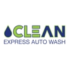 Clean Express Auto Wash - Seven Hills gallery