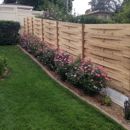 American Fence Company - Fence Repair