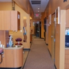 SuperSmiles Dental gallery