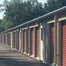 All Secure Self Storage - Storage Household & Commercial