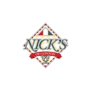 Nick's of Clinton - Delicatessens