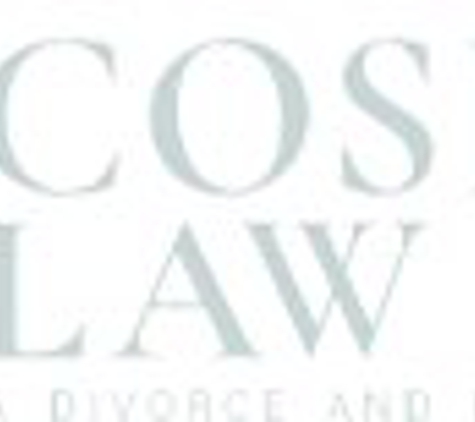 Cosenza Law Firm - Baton Rouge, LA