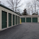 Storage Plus - Storage Household & Commercial