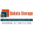 Dakota Storage - Boat Storage